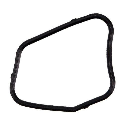 Fel-Pro SS 72446 Valve Stem Seal Set for 2008-2013 Ram/Chrysler/Dodge 4.7L V8 - fits 1500, Dakota, Aspen, Ram 1500