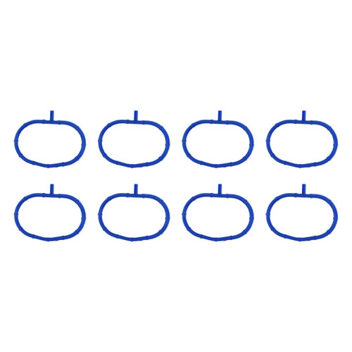 Fel-Pro Intake Manifold Gasket Set MS 96672 for 2005-2009 Lexus/Toyota 4.7L (GX470, LX470, 4Runner, Land Cruiser)