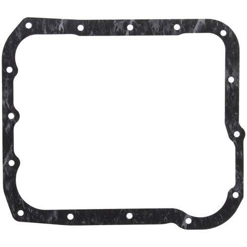 Fel-Pro Automatic Transmission Valve Body Gasket TOS 18750 for 2001-2006 Hyundai/Kia (Santa Fe, XG300, XG350, Amanti)