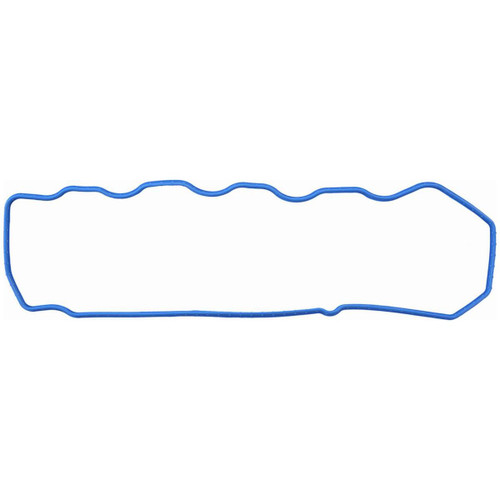 Fel-Pro VS 50785 R Valve Cover Gasket Set for 2009-2016 Honda 1.5L L4 - fits CR-Z, Fit