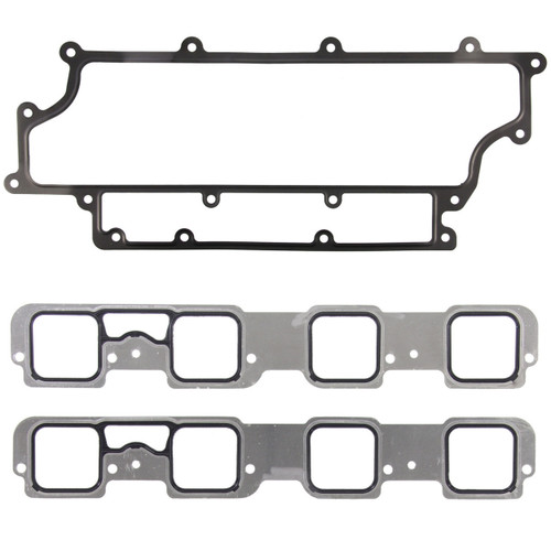 Fel-Pro Intake Manifold Gasket Set MS 96916 for 2005-2010 Chrysler/Dodge/Jeep 6.1L (300, Challenger, Charger, Magnum)
