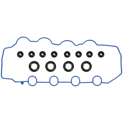 Fel-Pro VS 50786 R Valve Cover Gasket Set for 2006-2011 Honda 1.3L L4 - fits Civic, Insight