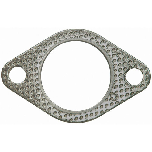 Fel-Pro VS 50786 R Valve Cover Gasket Set for 2006-2011 Honda 1.3L L4 - fits Civic, Insight