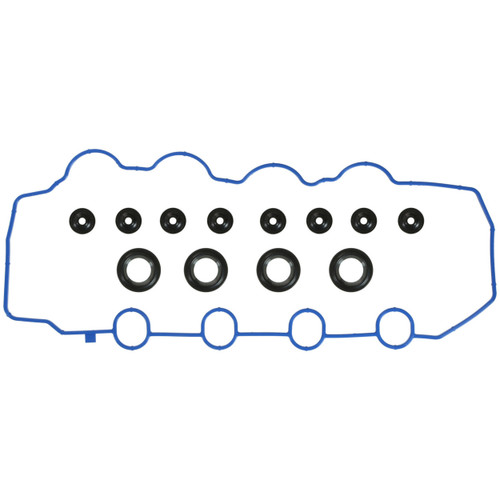Fel-Pro Valve Cover Gasket Set VS 50786 R for 2006-2011 Honda 1.3L (Civic, Insight)