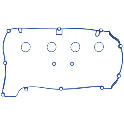 Fel-Pro VS 50788 R Valve Cover Gasket Set for 2011-2016 Mini 1.6L L4 N18B16A, N18B16C/N18B16C, N18B16A engine - fits Cooper Countryman,