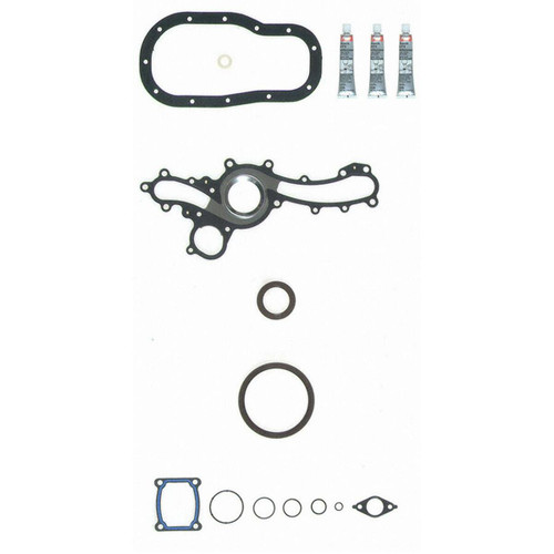 Fel-Pro CS 26290 Conversion Gasket Set for 2003-2014 Toyota 4.0L V6 - fits 4Runner, Tundra, Tacoma, FJ Cruiser