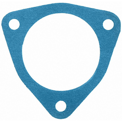 Fel-Pro MS 96687 Lower Intake Manifold Gasket Set for 2005-2016 Ford V10 - fits F650, F-250 Super Duty, F-350 Super Duty, F-450 Super Duty