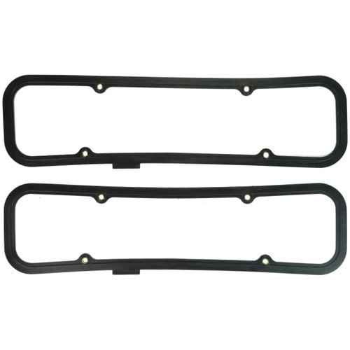 Fel-Pro Valve Cover Gasket Set VS 50789 R for 1987-2004 Land Rover/Morgan 3.9L 4.0L (Defender 110, Defender 90, Discovery, Range Rover)