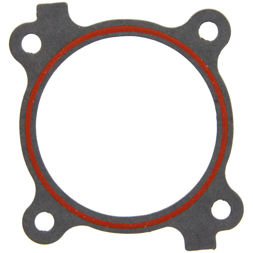 Fel-Pro Throttle Body Gasket 61578 for 2006-2019 Mazda 2.3L 2.2L (3, 6, CX-5, CX-7)