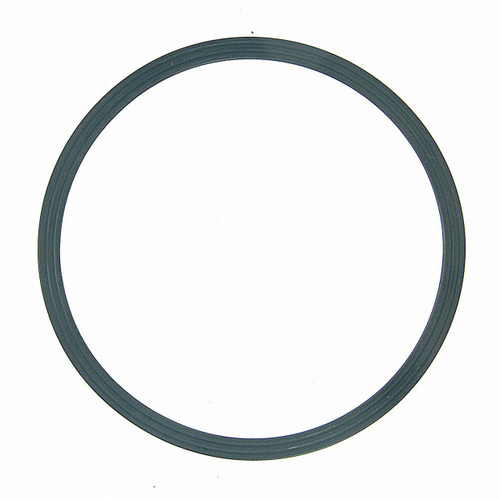 Fel-Pro ES 72787 Turbocharger Mounting Gasket Set for 1990-1999 Eagle/Plymouth/Mitsubishi 2.0L L4 - fits Talon, Laser, Galant, Eclipse