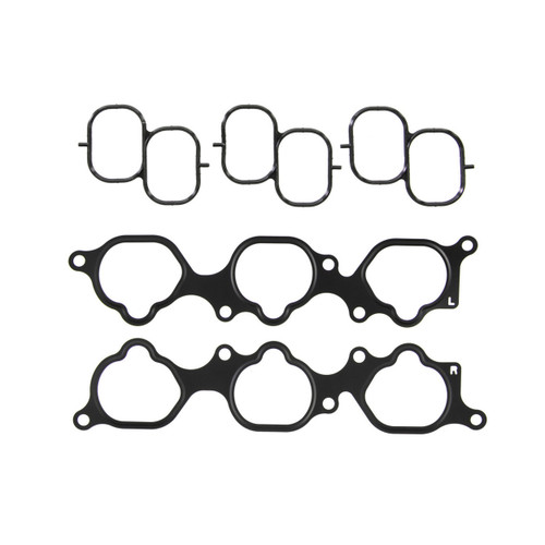 Fel-Pro Intake Manifold Gasket Set MS 96790 for 2005-2020 Lexus/Lotus/Toyota 3.5L (ES350, RX350, RX450h, Evora)