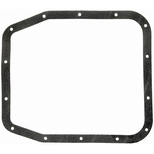 Fel-Pro Transmission Oil Pan Gasket TOS 18657 for 1980-1993 Ford/Lincoln/Mercury