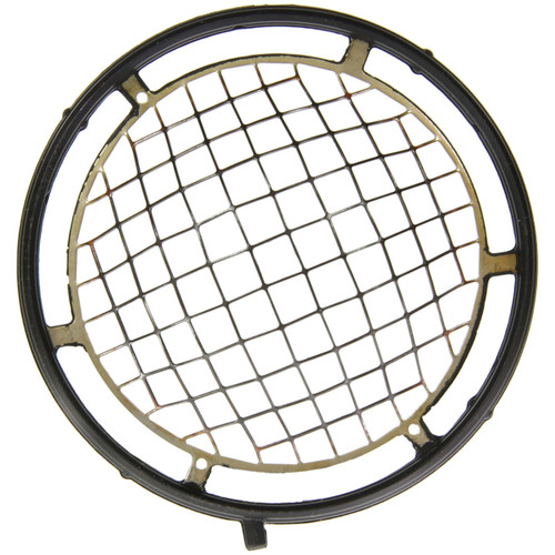Fel-Pro Throttle Body Gasket 61583 for 2006-2015 Lexus 3.0L 2.5L (GS300, IS250)