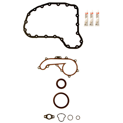 Fel-Pro Conversion Gasket Set CS 26357 for 2005-2007 Toyota 2.7L (Tacoma)
