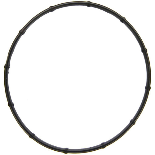 Fel-Pro 61586 Throttle Body Mounting Gasket for 2009-2021 Ram/Chrysler/Dodge - fits 1500, 2500, 3500, 4500
