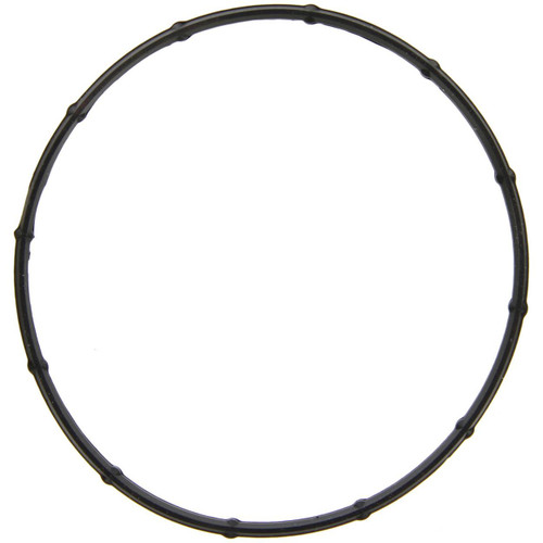 Fel-Pro 61586 Throttle Body Mounting Gasket for 2009-2021 Ram/Chrysler/Dodge - fits 1500, 2500, 3500, 4500