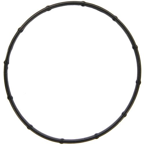 Fel-Pro Throttle Body Gasket 61586 for 2009-2024 Chrysler/Dodge/Jeep 5.7L 6.4L (300, Aspen, Challenger, Charger)