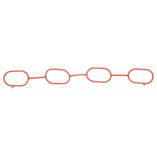 Fel-Pro MS 96924 Lower Intake Manifold Gasket Set for 2005-2020 Toyota L4 - fits 4Runner, Tacoma