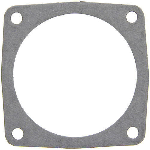 Fel-Pro Throttle Body Gasket 61592 for 1998-2011 Mercedes-Benz 2.6L 2.8L (C240, C280, C32 AMG, C320)