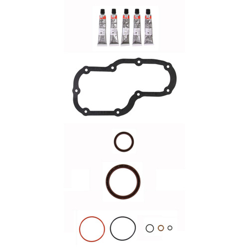Fel-Pro Conversion Gasket Set CS 26370 for 2005-2019 Nissan/Suzuki 4.0L (Frontier, NV1500, NV2500, NV3500)