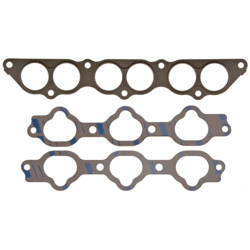 Fel-Pro Intake Manifold Gasket Set MS 96597-1 for 2006-2012 Hyundai/Kia 2.7L (Santa Fe, Magentis, Optima, Rondo)