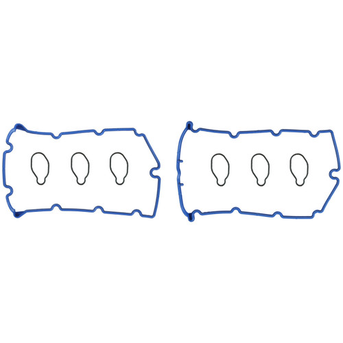 Fel-Pro Valve Cover Gasket Set VS 50794 R for 2001-2004 Subaru 3.0L (Outback)