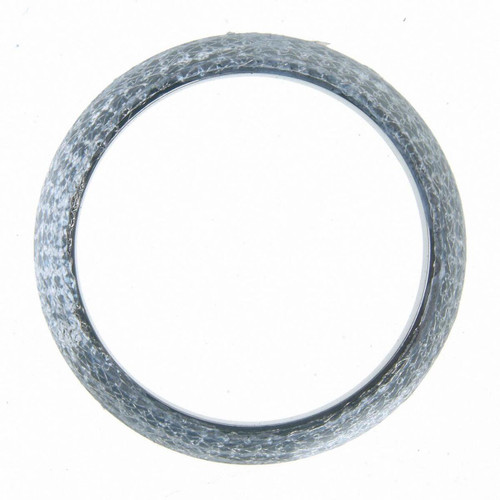 Fel-Pro ES 70691 Spark Plug Tube Seal Set for 1992-1997 Isuzu/Acura/Honda 3.2L V6 - fits Rodeo, Trooper, SLX, Passport