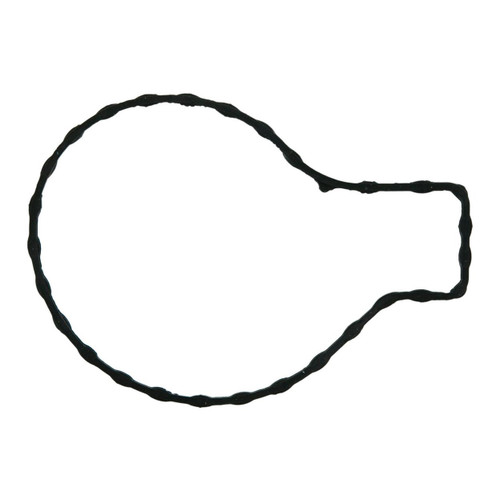 Fel-Pro MS 96900 Lower Intake Manifold Gasket Set for 2006-2012 Mitsubishi V6 - fits Galant, Eclipse