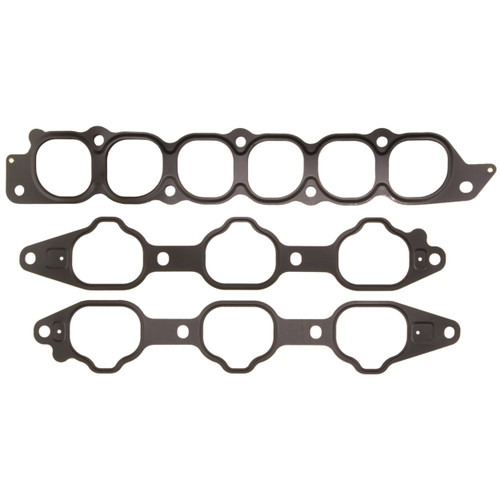 Fel-Pro Intake Manifold Gasket Set MS 96900 for 2006-2012 Mitsubishi 3.8L (Eclipse, Galant)