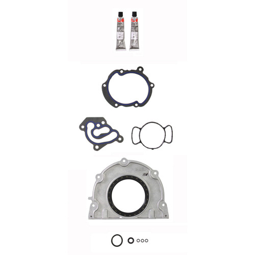 Fel-Pro Conversion Gasket Set CS 26376-1 for 2004-2022 Buick/Cadillac/Chevrolet 3.6L 3.0L (Allure, Enclave, LaCrosse, Rendezvous)