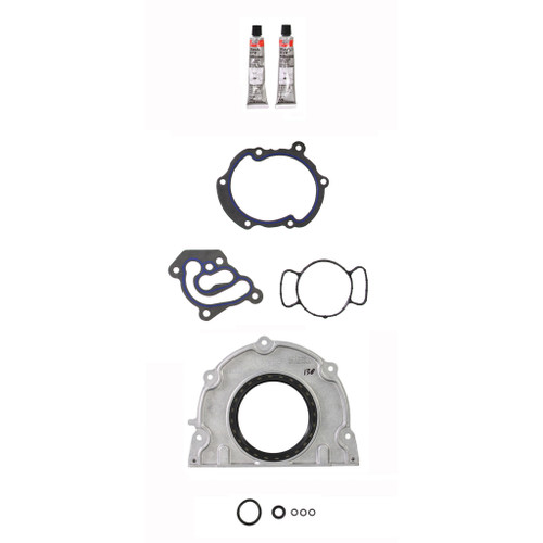 Fel-Pro Conversion Gasket Set CS 26376-1 for 2004-2022 Buick/Cadillac/Chevrolet 3.6L 3.0L (Allure, Enclave, LaCrosse, Rendezvous)