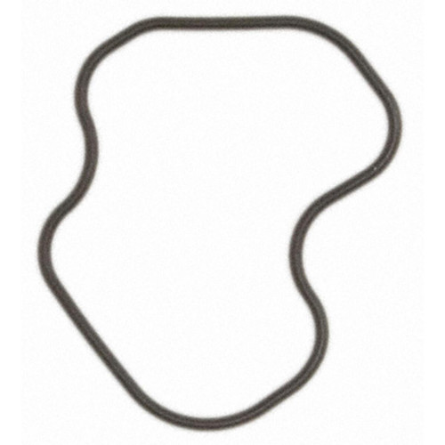Fel-Pro ES 73047 Turbocharger Mounting Gasket Set for 2001-2016 Chevrolet/GMC/Hummer - fits Express 4500, Silverado 2500 HD Classic,