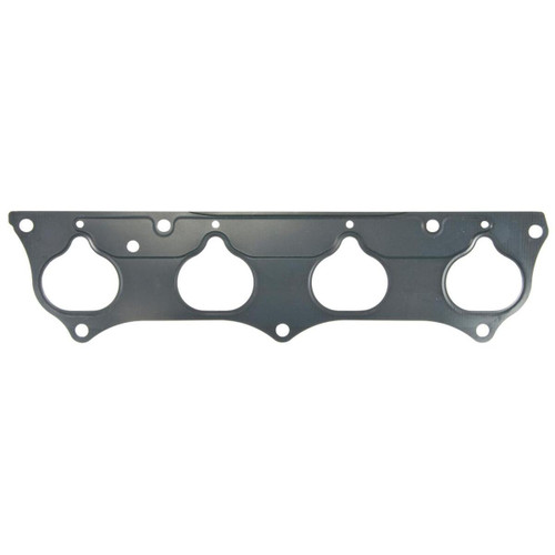 Fel-Pro MS 96477 Intake Manifold Gasket Set for 2002-2006 Acura/Honda 2.0L L4 - fits RSX, Civic