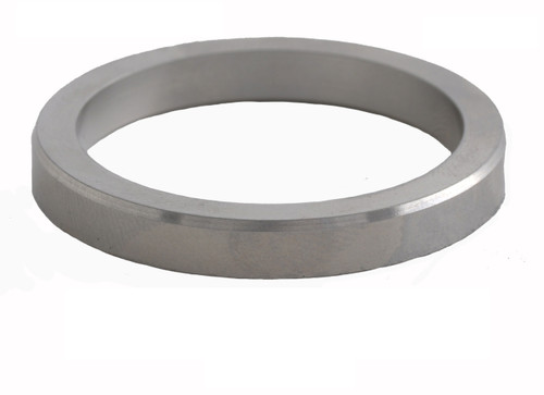 Enginetech ST17502 Valve Seats for 1958-2008 American Motors Buick Cadillac Chevrolet Chrysler Dodge Ford GMC Jeep Lincoln Mazda Mercury