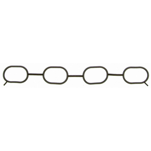 Fel-Pro MS 96510 Intake Manifold Gasket Set for 2000-2019 Toyota/Scion 1.5L L4 - fits Echo, Yaris, xA, xB