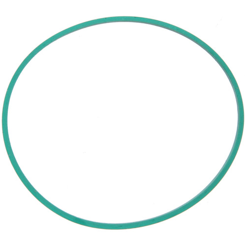 Fel-Pro Throttle Body Gasket 61605 for 2007-2016 Mini 1.6L (Cooper, Cooper Countryman, Cooper Paceman)