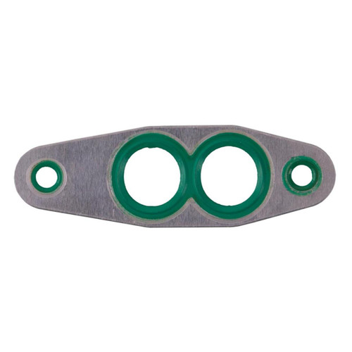 Fel-Pro VS 50801 R Valve Cover Gasket Set for 2009-2012 Ford/Mercury/Mazda 3.0L V6 - fits Fusion, Escape, Mariner, Milan