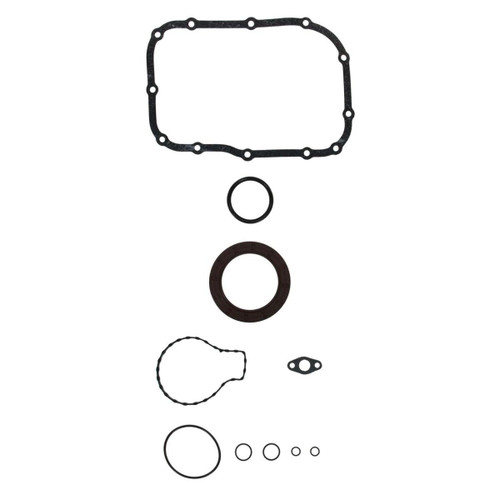 Fel-Pro CS 26515 Conversion Gasket Set for 2008-2020 Pontiac/Lexus/Toyota - fits Vibe, CT200h, Corolla, Matrix