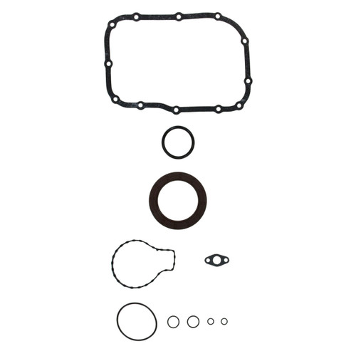 Fel-Pro Conversion Gasket Set CS 26515 for 2008-2020 Lexus/Pontiac/Scion 1.8L 2.0L (CT200h, Vibe, iM, xD)