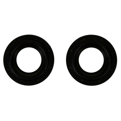 Fel-Pro Variable Valve Timing (VVT) Sensor Seal ES 71426 for 2004-2022 Avanti/Ford/Lincoln 4.6L 6.2L