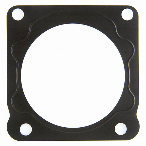 Fel-Pro ES 73013 Turbocharger Mounting Gasket Set for 2008-2010 Ford 6.4L V8 - fits F-250 Super Duty, F-350 Super Duty, F-450 Super Duty,