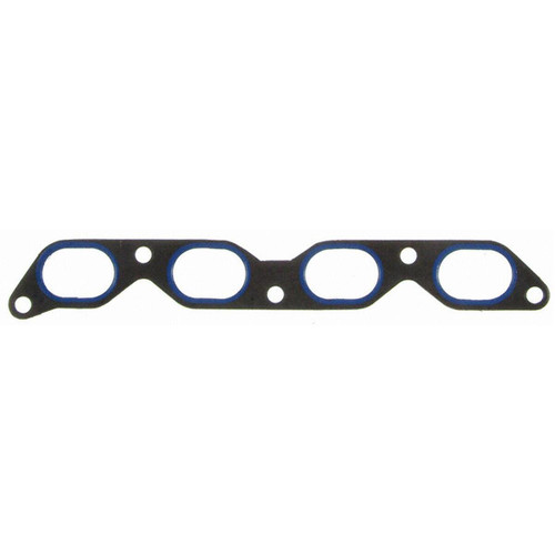 Fel-Pro MS 96526 Intake Manifold Gasket Set for 2001-2009 Toyota L4 - fits Prius