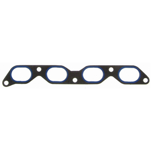 Fel-Pro MS 96526 Intake Manifold Gasket Set for 2001-2009 Toyota L4 - fits Prius