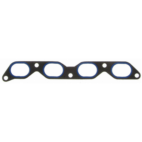 Fel-Pro Intake Manifold Gasket Set MS 96526 for 2001-2009 Toyota 1.5L (Prius)
