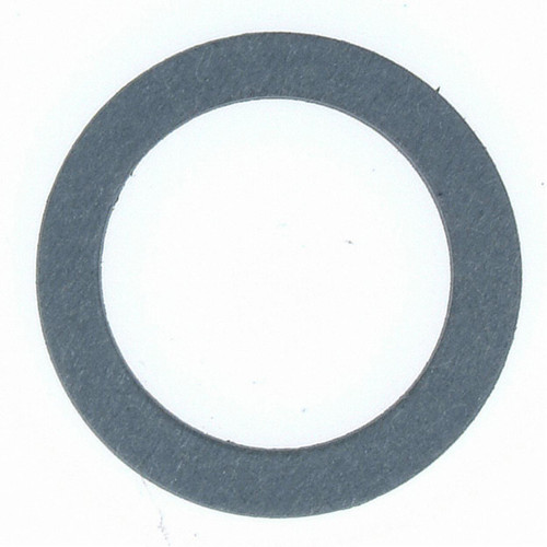 Fel-Pro CS 26524 Conversion Gasket Set for 2011-2020 Subaru/Toyota/Scion 2.0L 2.5L H4 - fits BRZ, XV Crosstrek, WRX, Crosstrek