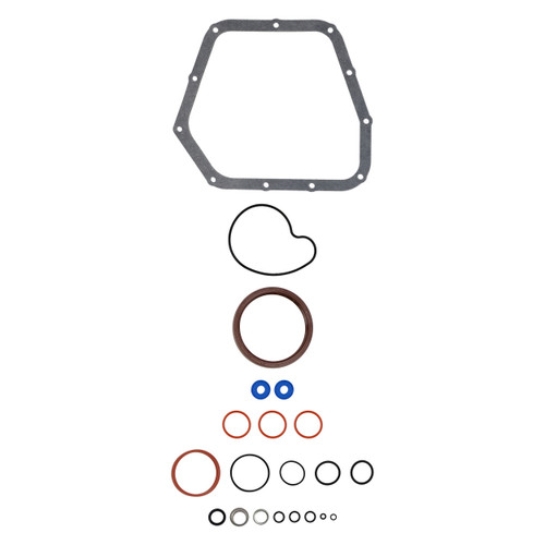 Fel-Pro Conversion Gasket Set CS 26524 for 2011-2020 Scion/Subaru/Toyota 2.0L 2.5L (FR-S, BRZ, Crosstrek, Forester)
