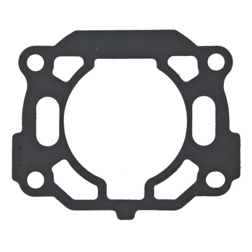 Fel-Pro Throttle Body Gasket 61610 for 1998-2002 Mazda 2.5L (626, Millenia)
