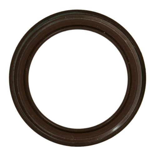 Fel-Pro ES 73008 VVT Sensor Seal for 2006-2020 Ford/Lincoln/Mercury 2.5L 2.3L L4 - fits Transit Connect, Fusion, Escape, MKZ