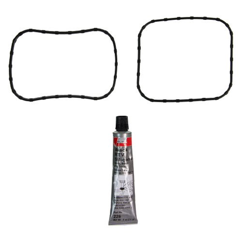 Fel-Pro Intake Manifold Gasket Set MS 96541 for 2001-2005 Chevrolet/GMC/Gulf Stream 6.6L