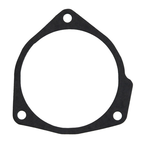 Fel-Pro Turbocharger Inlet Pipe Gasket 61720 for 2001-2005 Chevrolet/GMC 6.6L